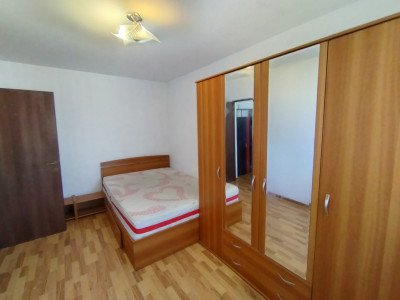 COMISION 0% Apartament cu 2 camere de vanzare in Timisoara, zona Girocului imagine mica 4, foxfort.ro