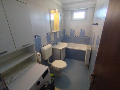 COMISION 0% Apartament cu 2 camere de vanzare in Timisoara, zona Girocului imagine mica 6, foxfort.ro