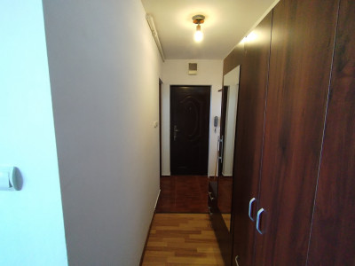 COMISION 0% Apartament cu 2 camere de vanzare in Timisoara, zona Girocului imagine mica 7, foxfort.ro