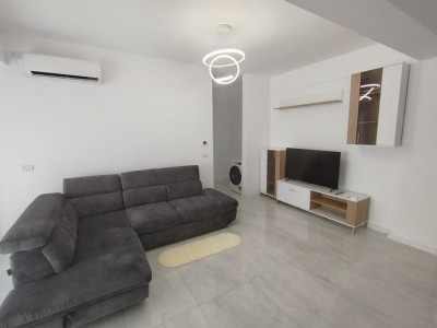 Apartament cu 2 camere de vanzare in Giroc, zona Nord-Est imagine mica 3, foxfort.ro