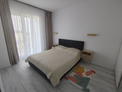 Apartament cu 2 camere de vanzare in Giroc, zona Nord-Est imagine mica 5, foxfort.ro