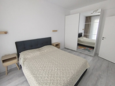 Apartament cu 2 camere de vanzare in Giroc, zona Nord-Est imagine mica 6, foxfort.ro