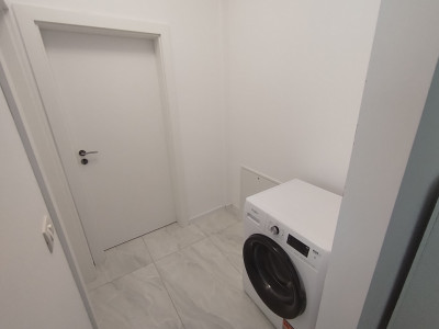 Apartament cu 2 camere de vanzare in Giroc, zona Nord-Est imagine mica 8, foxfort.ro