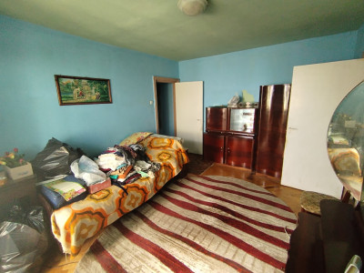 Apartament cu 2 camere de vanzare in Timisoara, zona Sagului imagine mica 3, foxfort.ro