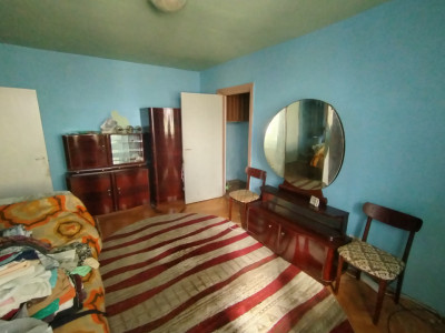 Apartament cu 2 camere de vanzare in Timisoara, zona Sagului imagine mica 4, foxfort.ro