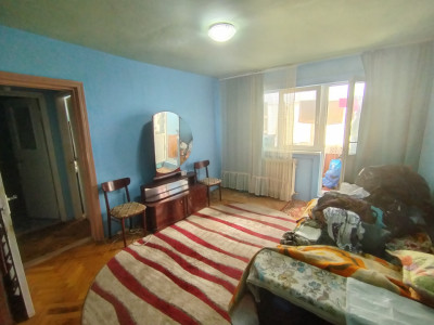 Apartament cu 2 camere de vanzare in Timisoara, zona Sagului imagine mica 6, foxfort.ro
