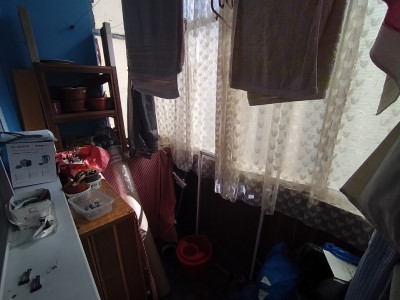 Apartament cu 2 camere de vanzare in Timisoara, zona Sagului imagine mica 7, foxfort.ro