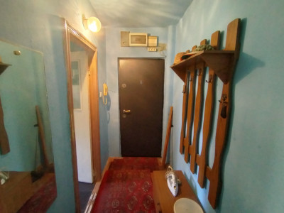 Apartament cu 2 camere de vanzare in Timisoara, zona Sagului imagine mica 10, foxfort.ro