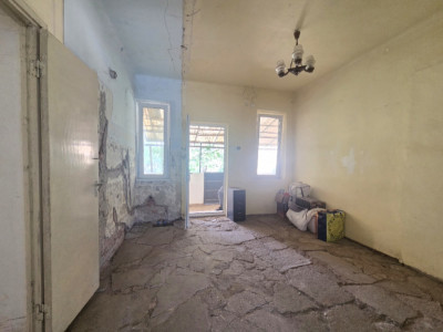 Casa individuala de inchiriat | Zona Functionarilor | Teren 380 mp | imagine mica 7, foxfort.ro