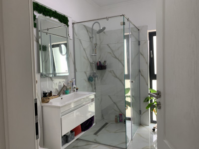 Apartament 3 camere Mosnita Noua langa Lidl imagine mica 6, foxfort.ro