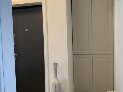 Apartament 3 camere Mosnita Noua langa Lidl imagine mica 8, foxfort.ro