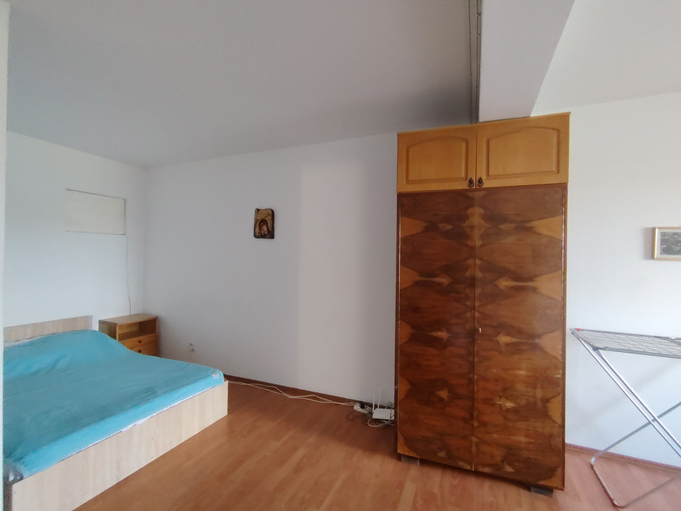 Apartament cu o camera, 43 mp de inchiriat in Timisoara - C10027 3, foxfort.ro