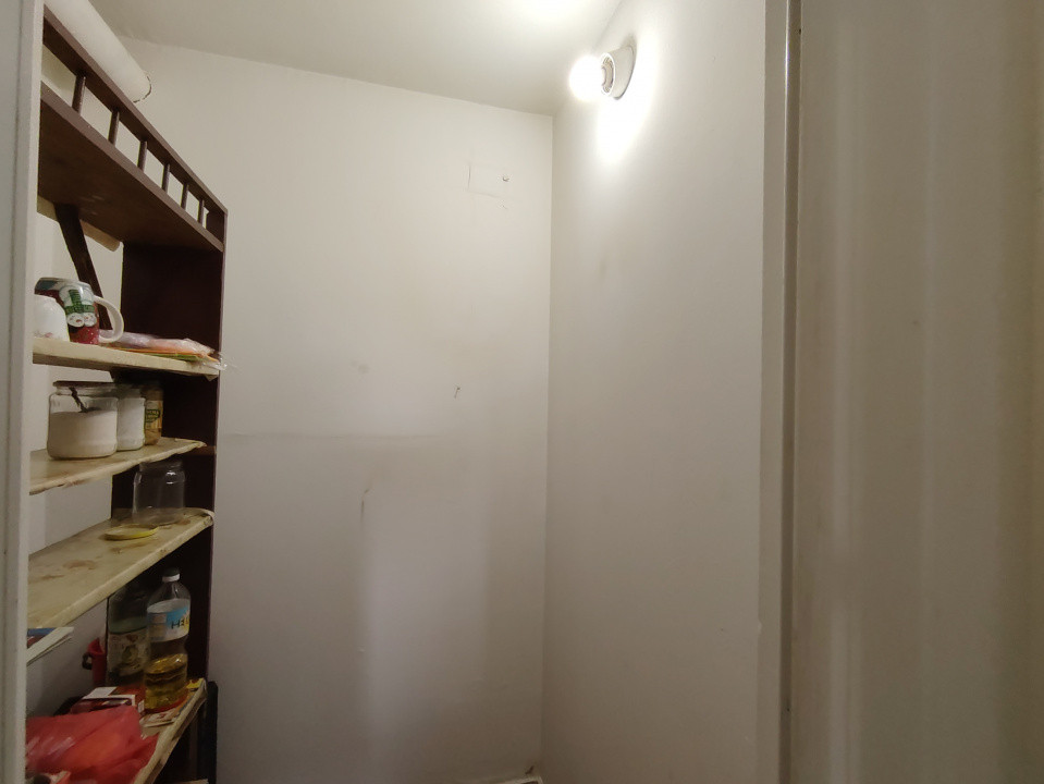 Apartament cu o camera, 43 mp de inchiriat in Timisoara - C10027 6, foxfort.ro