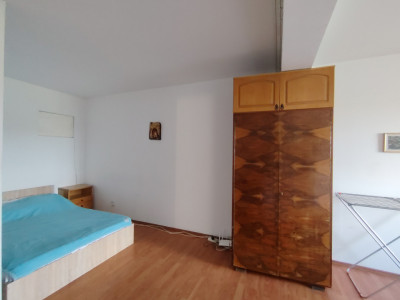 Apartament cu o camera, 43 mp de inchiriat in Timisoara - C10027 imagine mica 3, foxfort.ro