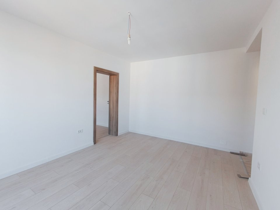 Comision 0% Apartament 2 camere 55mp in GIROC - ID V59 6, foxfort.ro