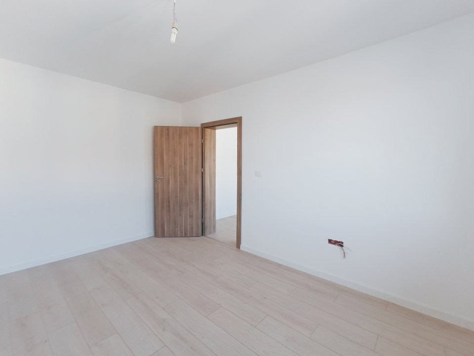Comision 0% Apartament 2 camere 55mp in GIROC - ID V59 7, foxfort.ro