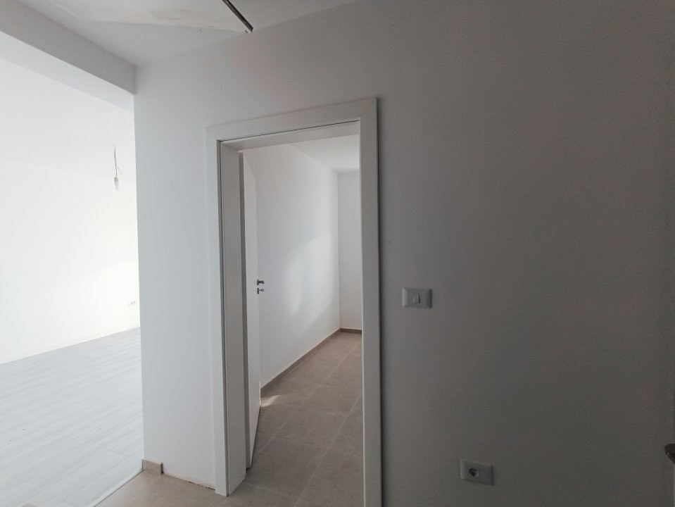 Comision 0% Apartament 2 camere 55mp in GIROC - ID V59 10, foxfort.ro