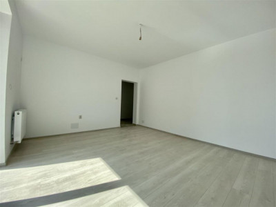 Apartament 2 camere de vanzare  in GIROC - ID V59