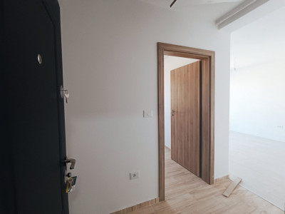 Comision 0% Apartament 2 camere 55mp in GIROC - ID V59 imagine mica 2, foxfort.ro