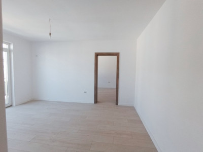 Comision 0% Apartament 2 camere 55mp in GIROC - ID V59 imagine mica 5, foxfort.ro