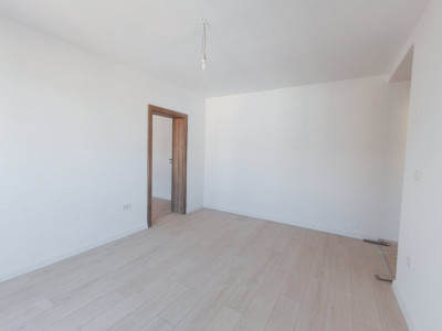 Comision 0% Apartament 2 camere 55mp in GIROC - ID V59 imagine mica 6, foxfort.ro