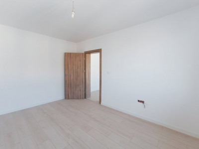 Comision 0% Apartament 2 camere 55mp in GIROC - ID V59 imagine mica 7, foxfort.ro