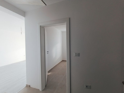 Comision 0% Apartament 2 camere 55mp in GIROC - ID V59 imagine mica 10, foxfort.ro