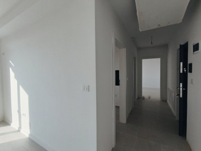 Comision 0% Apartament 2 camere 55mp in GIROC - ID V59 imagine mica 11, foxfort.ro