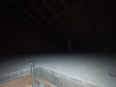Comision 0% Apartament 2 camere 55mp in GIROC - ID V59 imagine mica 13, foxfort.ro