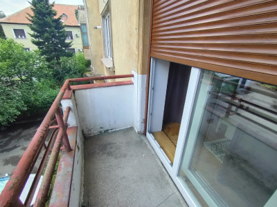 Apartament cu o camera de inchiriat in Timisoara, zona Medicina imagine mica 3, foxfort.ro