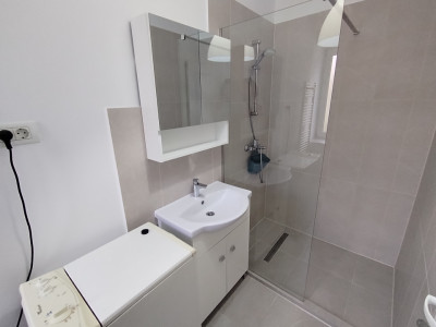 Apartament cu o camera de inchiriat in Timisoara, zona Medicina imagine mica 5, foxfort.ro