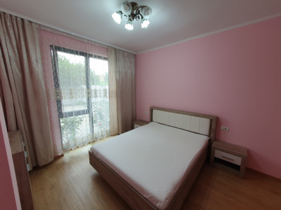 Apartament 2 camere la parter, parcare proprie, zona Iosefin imagine mica 3, foxfort.ro