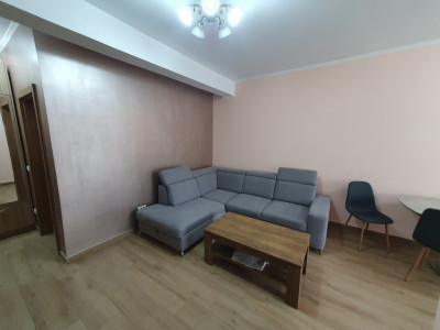 Apartament 2 camere la parter, parcare proprie, zona Iosefin imagine mica 13, foxfort.ro