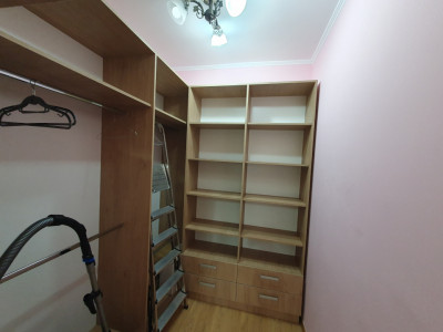 Apartament 2 camere la parter, parcare proprie, zona Iosefin imagine mica 16, foxfort.ro