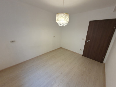 Apartament 2 camere de inchiriat, la parter, Eso - Giroc imagine mica 4, foxfort.ro