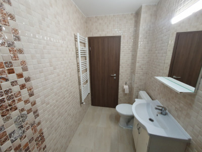 Apartament 2 camere de inchiriat, la parter, Eso - Giroc imagine mica 6, foxfort.ro