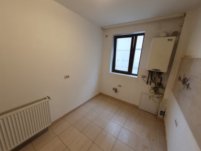 Apartament 2 camere de inchiriat, la parter, Eso - Giroc imagine mica 7, foxfort.ro