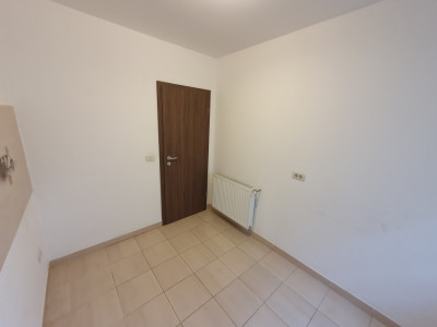 Apartament 2 camere de inchiriat, la parter, Eso - Giroc imagine mica 8, foxfort.ro