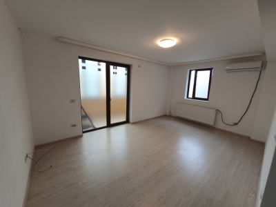 Apartament 2 camere de inchiriat, la parter, Eso - Giroc imagine mica 11, foxfort.ro