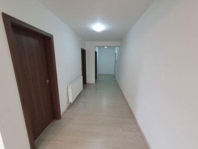 Apartament 2 camere de inchiriat, la parter, Eso - Giroc imagine mica 15, foxfort.ro