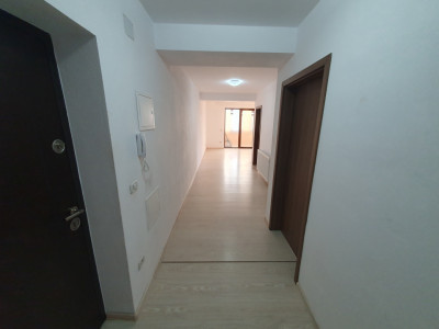 Apartament 2 camere de inchiriat, la parter, Eso - Giroc imagine mica 16, foxfort.ro