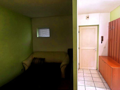 Apartament cu o camera de 44 mp - zona Girocului imagine mica 4, foxfort.ro