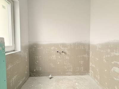 Duplex de vanzare 4 camere - curent trifazic - toate utilitatile, Mosnita Veche imagine mica 17, foxfort.ro