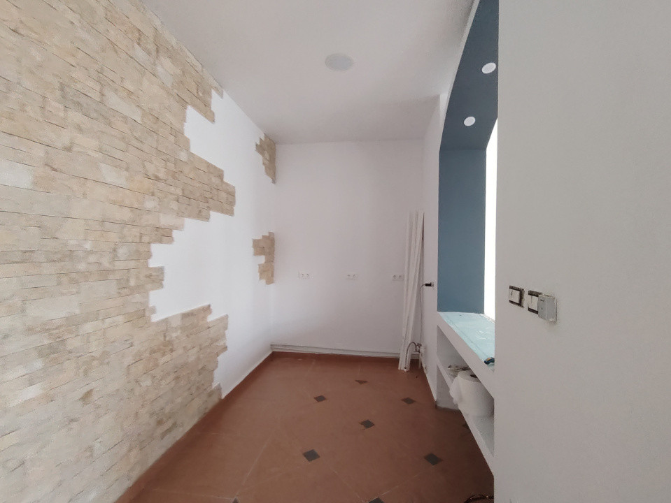 Spatiu comercial de inchiriat in Timisoara, zona Dorobantilor - C10032 7, foxfort.ro