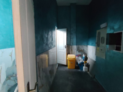 Spatiu comercial de inchiriat in Timisoara, zona Dorobantilor - C10032 imagine mica 8, foxfort.ro