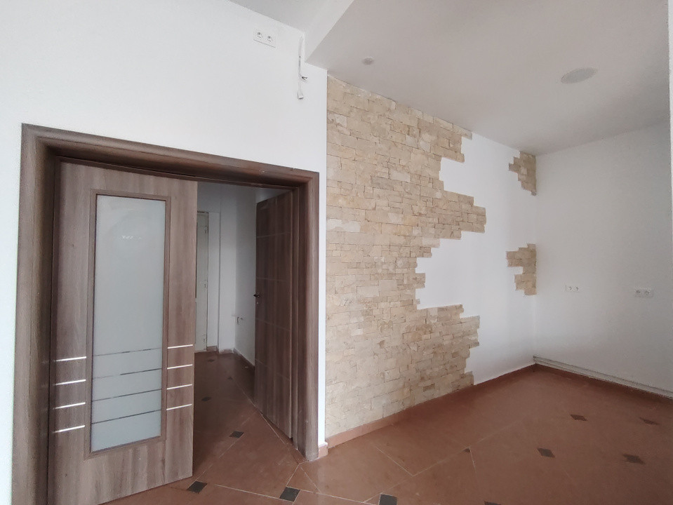 Spatiu comercial de vanzare in Timisoara, zona Dorobantilor - V10029 7, foxfort.ro