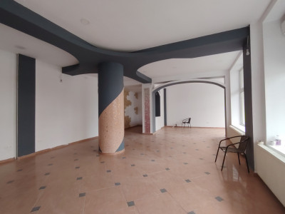 Spatiu comercial de vanzare in Timisoara, zona Dorobantilor - V10029 imagine mica 4, foxfort.ro