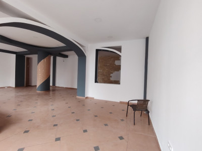 Spatiu comercial de vanzare in Timisoara, zona Dorobantilor - V10029 imagine mica 6, foxfort.ro
