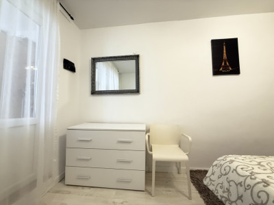 Apartament cu 3 camere, de vanzare in zona Circumvalatiunii imagine mica 14, foxfort.ro