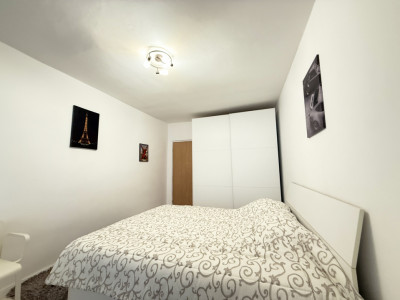 Apartament cu 3 camere, de vanzare in zona Circumvalatiunii imagine mica 15, foxfort.ro